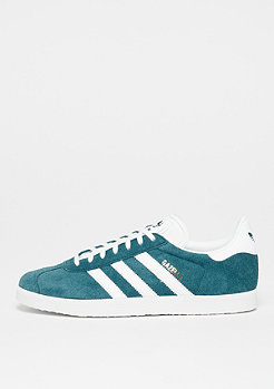 adidas gazelle leder adidas gazelle leder